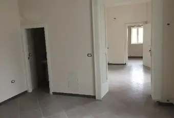 Rexer-Santa-Maria-Capua-Vetere-Ampio-appartamento-in-centro-storico-ALTRO