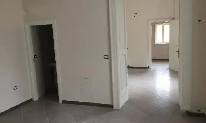 Rexer-Santa-Maria-Capua-Vetere-Ampio-appartamento-in-centro-storico-ALTRO