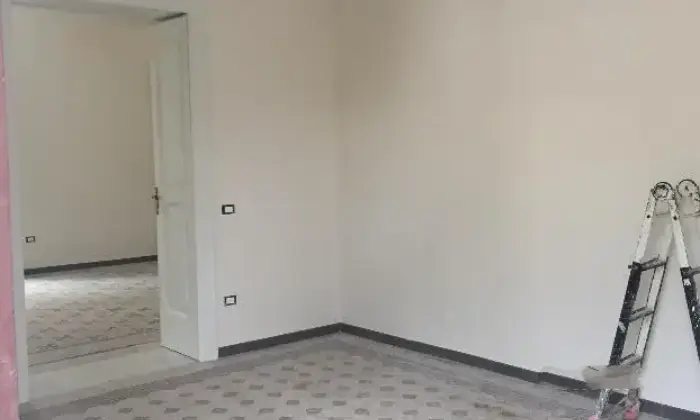 Rexer-Santa-Maria-Capua-Vetere-Ampio-appartamento-in-centro-storico-ALTRO