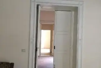 Rexer-Santa-Maria-Capua-Vetere-Ampio-appartamento-ristrutturato-in-centro-storico-ALTRO
