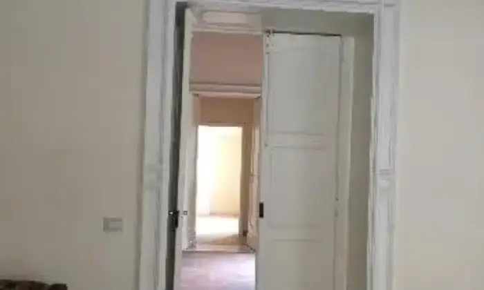 Rexer-Santa-Maria-Capua-Vetere-Ampio-appartamento-ristrutturato-in-centro-storico-ALTRO