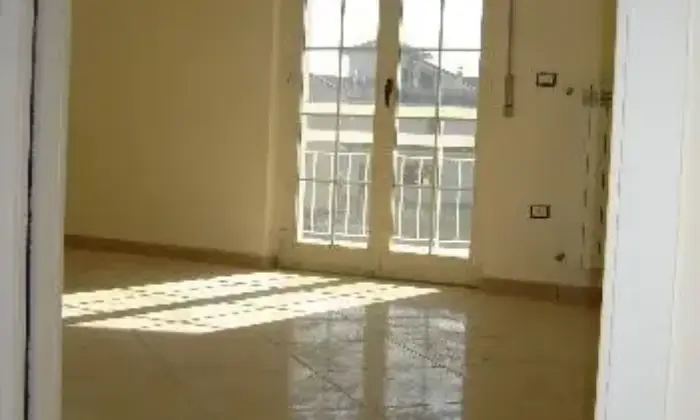 Rexer-Grazzanise-Graziosi-ed-accoglienti-appartamenti-e-mansarda-CAMERA-DA-LETTO
