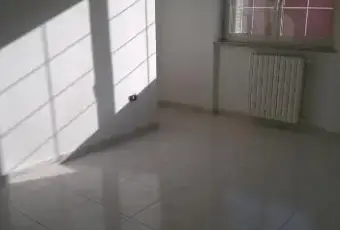 Rexer-Marano-di-Napoli-Spazioso-appartamento-con-ampio-terrazzo-ALTRO