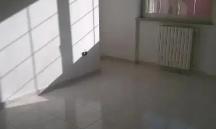 Rexer-Marano-di-Napoli-Spazioso-appartamento-con-ampio-terrazzo-ALTRO