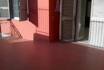 Rexer-Marano-di-Napoli-Spazioso-appartamento-con-ampio-terrazzo-TERRAZZO