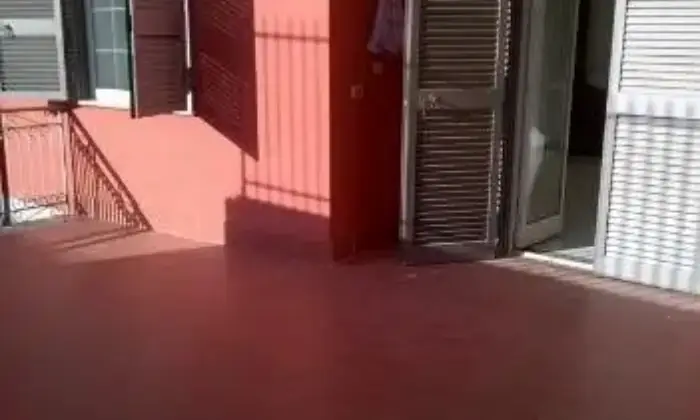 Rexer-Marano-di-Napoli-Spazioso-appartamento-con-ampio-terrazzo-TERRAZZO