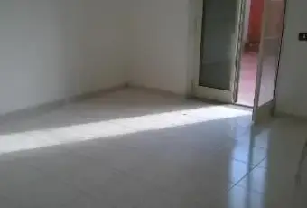 Rexer-Marano-di-Napoli-Spazioso-appartamento-con-ampio-terrazzo-ALTRO