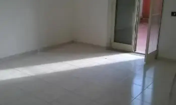 Rexer-Marano-di-Napoli-Spazioso-appartamento-con-ampio-terrazzo-ALTRO