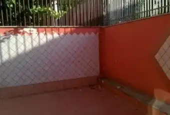 Rexer-Marano-di-Napoli-Spazioso-appartamento-con-ampio-terrazzo-TERRAZZO