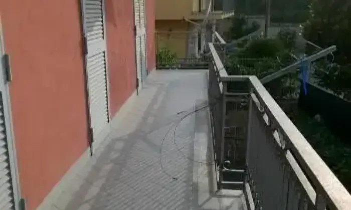Rexer-Marano-di-Napoli-Spazioso-appartamento-con-ampio-terrazzo-TERRAZZO