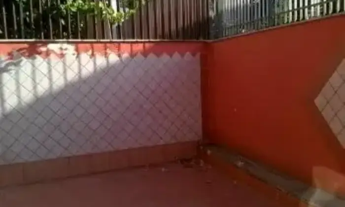 Rexer-Marano-di-Napoli-Ampio-e-confortevole-quadrilocale-TERRAZZO