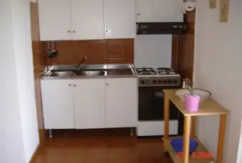 Rexer-San-Nicola-Arcella-Bellissima-villetta-in-residence-con-giardino-e-piscina-CUCINA