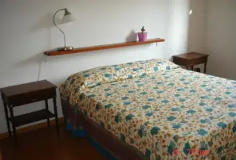 Rexer-San-Nicola-Arcella-Bellissima-villetta-in-residence-con-giardino-e-piscina-CAMERA-DA-LETTO