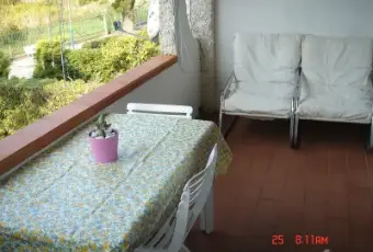 Rexer-San-Nicola-Arcella-Bellissima-villetta-in-residence-con-giardino-e-piscina-TERRAZZO