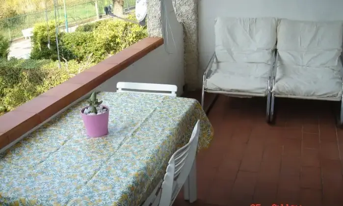Rexer-San-Nicola-Arcella-Bellissima-villetta-in-residence-con-giardino-e-piscina-TERRAZZO