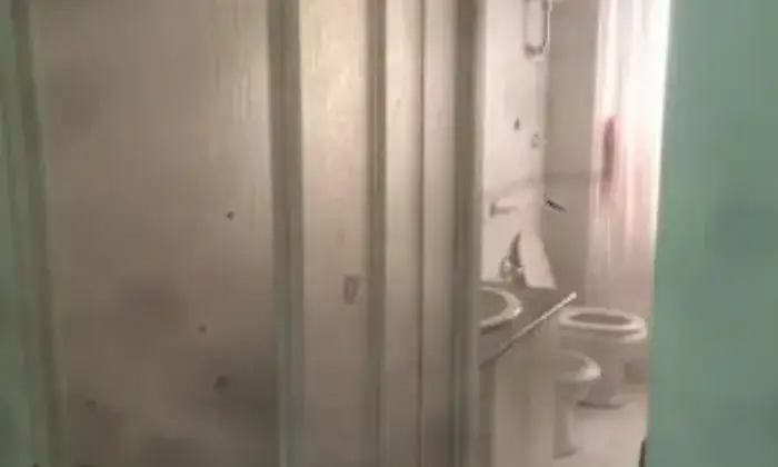 Rexer-Mugnano-di-Napoli-Ampio-e-spazioso-appartamento-BAGNO