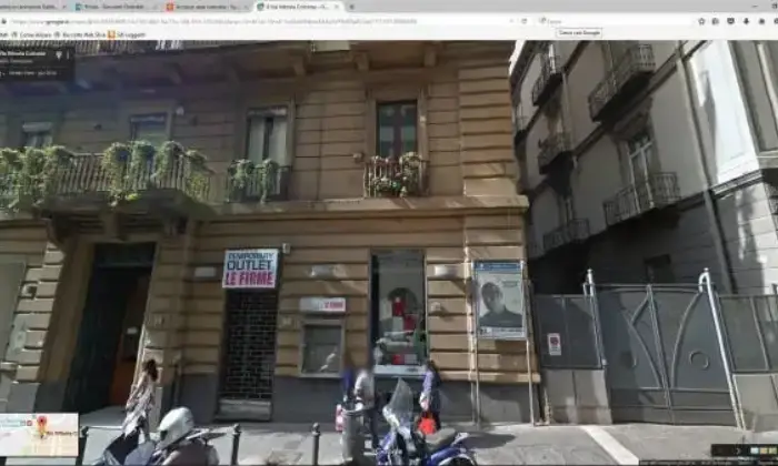 Rexer-Napoli-Elegante-appartamento-nel-cuore-della-citt-ALTRO