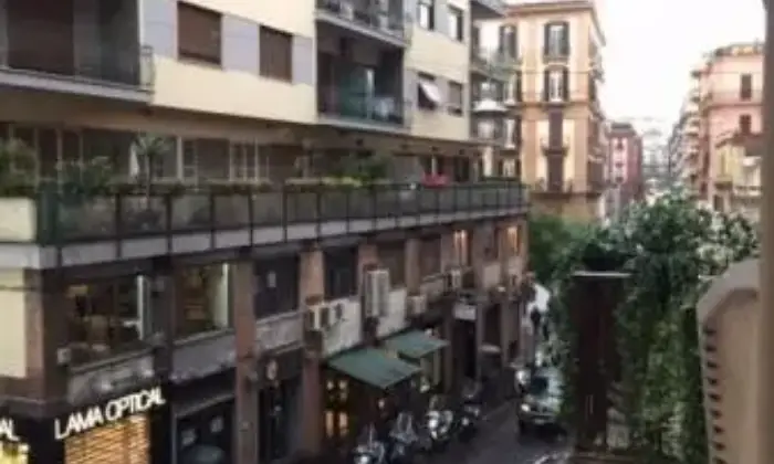 Rexer-Napoli-Elegante-appartamento-nel-cuore-della-citt-ALTRO