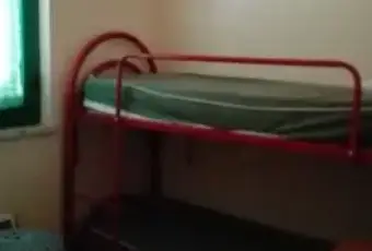 Rexer-campobasso-Villetta-CAMERA-DA-LETTO