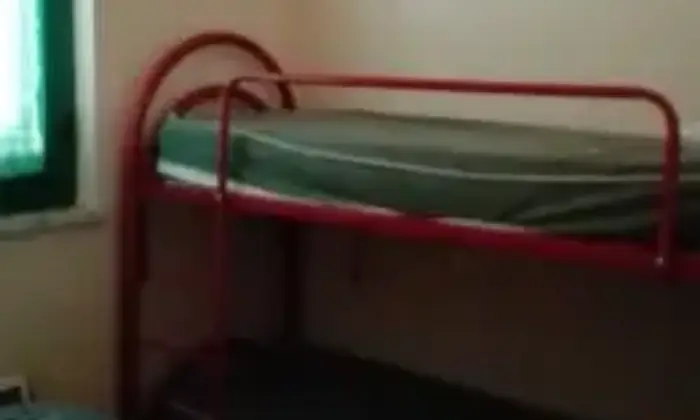Rexer-campobasso-Villetta-CAMERA-DA-LETTO