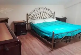Rexer-campobasso-Villetta-CAMERA-DA-LETTO