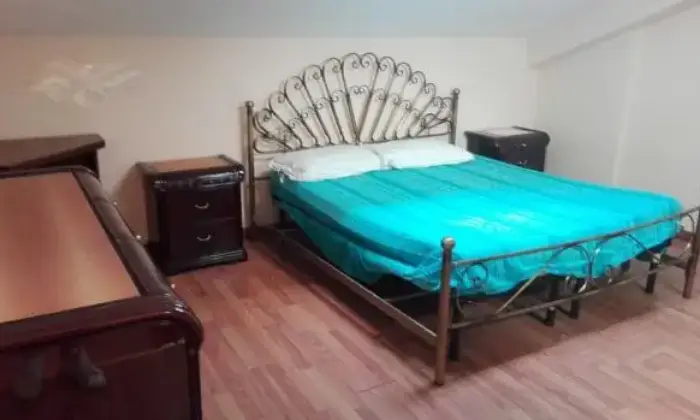 Rexer-campobasso-Villetta-CAMERA-DA-LETTO