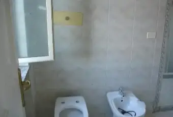 Rexer-Giugliano-in-Campania-Varcaturo-BAGNO