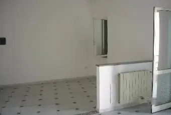 Rexer-Giugliano-in-Campania-Varcaturo-ALTRO