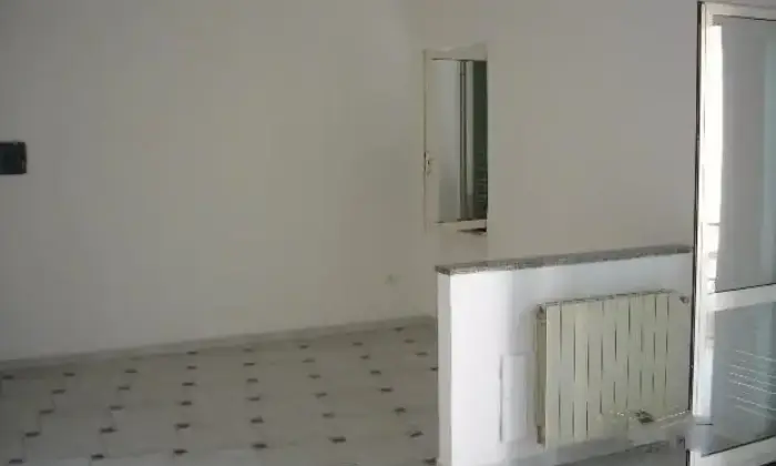 Rexer-Giugliano-in-Campania-Varcaturo-ALTRO