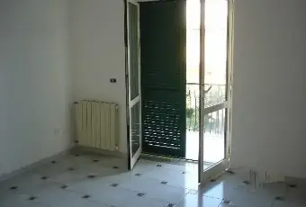 Rexer-Giugliano-in-Campania-Varcaturo-ALTRO