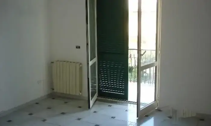 Rexer-Giugliano-in-Campania-Varcaturo-ALTRO