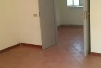 Rexer-Montoro-Montoro-Superiore-buono-stato-mq-con-terrazzo-ALTRO