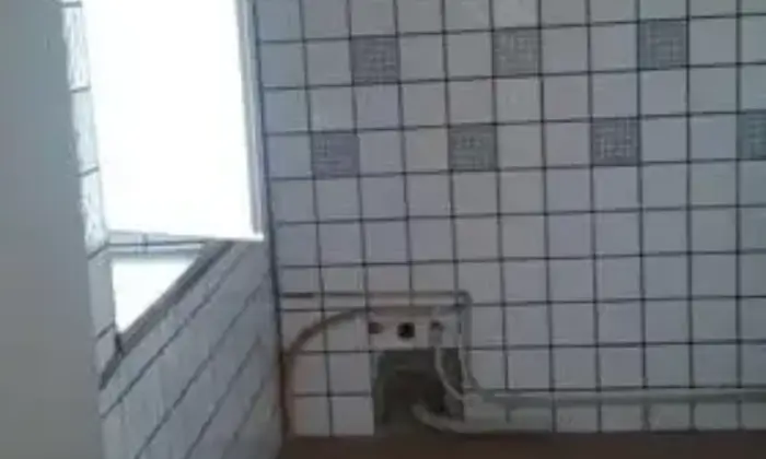 Rexer-Montoro-Montoro-Superiore-buono-stato-mq-con-terrazzo-ALTRO