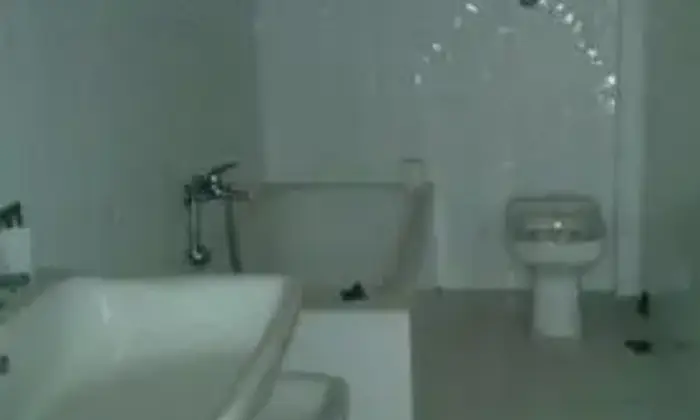 Rexer-Montoro-Montoro-Superiore-buono-stato-mq-con-terrazzo-BAGNO