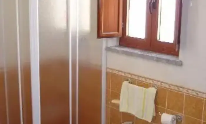 Rexer-Santa-Teresa-di-Riva-Casa-Indipendente-periodo-estivo-BAGNO