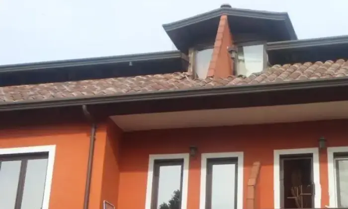 Rexer-Giugliano-in-Campania-Bilocale-in-residence-ALTRO