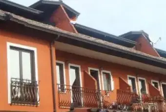 Rexer-Giugliano-in-Campania-Bilocale-in-residence-ALTRO