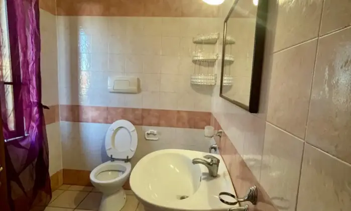 Rexer-Giugliano-in-Campania-Bilocale-in-residence-Bagno