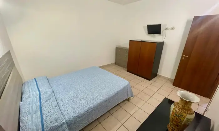 Rexer-Giugliano-in-Campania-Bilocale-in-residence-Altro