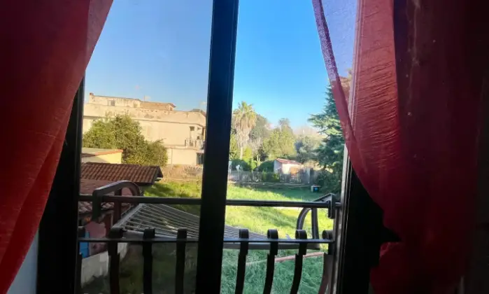 Rexer-Giugliano-in-Campania-Bilocale-in-residence-Altro