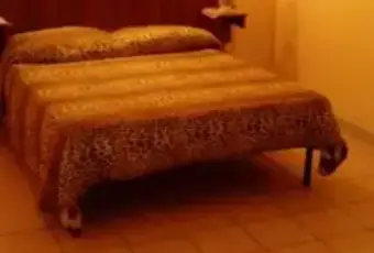 Rexer-Giugliano-in-Campania-Bilocale-arredato-in-residence-CAMERA-DA-LETTO