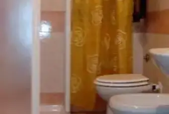 Rexer-Giugliano-in-Campania-Bilocale-arredato-in-residence-BAGNO