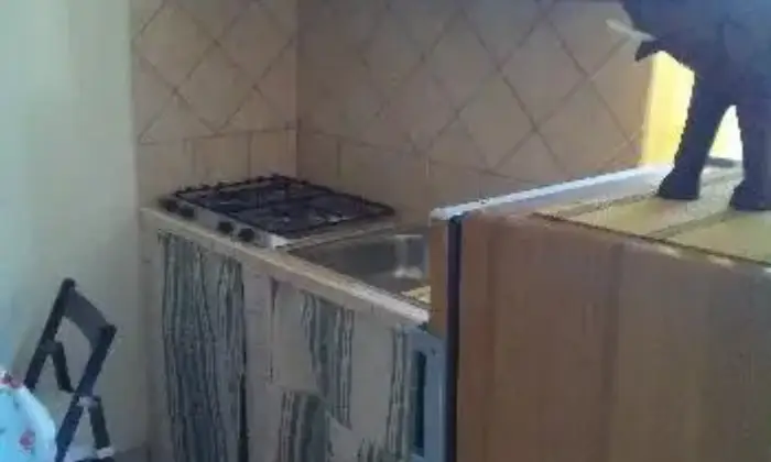 Rexer-Giugliano-in-Campania-Bilocale-in-residence-CUCINA