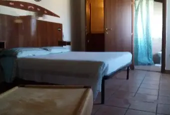 Rexer-Giugliano-in-Campania-Bilocale-in-residence-CAMERA-DA-LETTO
