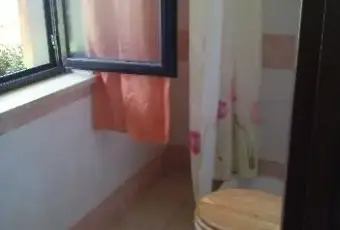 Rexer-Giugliano-in-Campania-Bilocale-in-residence-BAGNO