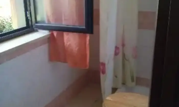 Rexer-Giugliano-in-Campania-Bilocale-in-residence-BAGNO