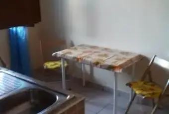 Rexer-Giugliano-in-Campania-Monolocale-arredato-CUCINA