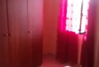 Rexer-Giugliano-in-Campania-Monolocale-arredato-CAMERA-DA-LETTO