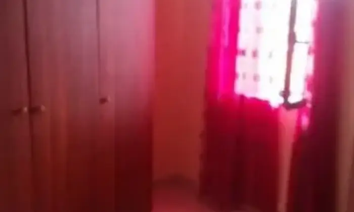 Rexer-Giugliano-in-Campania-Monolocale-arredato-CAMERA-DA-LETTO