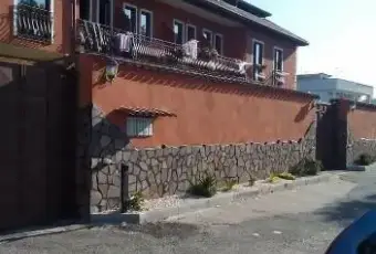 Rexer-Giugliano-in-Campania-Monolocale-arredato-ALTRO
